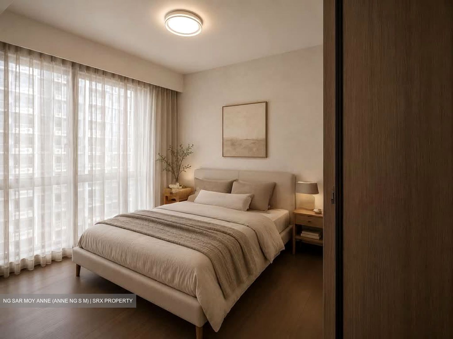 Tembusu Grand (D15), Condominium #588873461